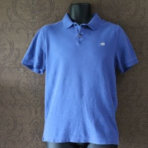 Banana Republic Polo shirt